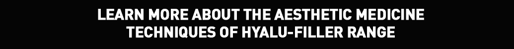 7_BLACK BG BANNER 2